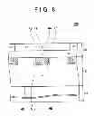 Fig. 09 - Switching element and manufacturing method thereof