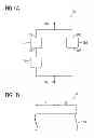 Fig. 02 - Semiconductor device including first and second semiconductor elements