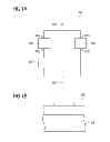Fig. 02 - Semiconductor device including first and second semiconductor elements