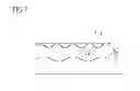 Fig. 06 - Semiconductor device including first and second semiconductor elements