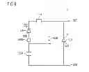 Fig. 08 - Semiconductor device including first and second semiconductor elements