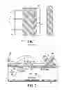 Fig. 02 - Customized shield plate for a field effect transistor