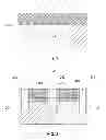 Fig. 02 - SEMICONDUCTOR DEVICE AND INTEGRATED CIRCUIT WITH HIGH-K/METAL GATE WITHOUT HIGH-K DIRECT CONTACT WITH STI