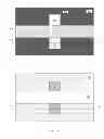 Fig. 09 - SEMICONDUCTOR STRUCTURE AND METHOD FOR MANUFACTURING THE SAME