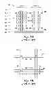 Fig. 02 - Apparatuses and methods for transposing select gates