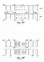 Fig. 06 - Apparatuses and methods for transposing select gates