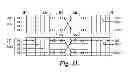 Fig. 07 - Apparatuses and methods for transposing select gates