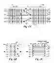 Fig. 08 - Apparatuses and methods for transposing select gates