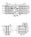 Fig. 09 - Apparatuses and methods for transposing select gates