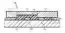 Fig. 01 - Semiconductor device with transistor local interconnects