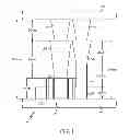 Fig. 02 - Semiconductor device with transistor local interconnects