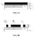 Fig. 02 - Integrated semiconductor device and manufacturing method therefor
