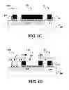 Fig. 03 - Integrated semiconductor device and manufacturing method therefor