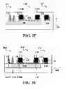 Fig. 04 - Integrated semiconductor device and manufacturing method therefor