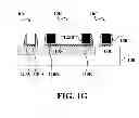 Fig. 05 - Integrated semiconductor device and manufacturing method therefor