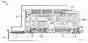 Fig. 01 - Device including two power semiconductor chips and manufacturing thereof