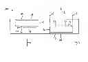 Fig. 02 - Device including two power semiconductor chips and manufacturing thereof