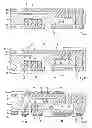 Fig. 07 - Device including two power semiconductor chips and manufacturing thereof