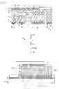 Fig. 08 - Device including two power semiconductor chips and manufacturing thereof