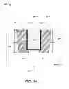 Fig. 02 - Deep trench embedded gate transistor