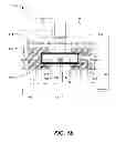 Fig. 03 - Deep trench embedded gate transistor