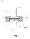 Fig. 04 - Deep trench embedded gate transistor