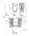 Fig. 05 - Deep trench embedded gate transistor
