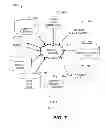 Fig. 09 - Deep trench embedded gate transistor