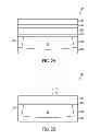 Fig. 03 - Semiconductor structure having a polysilicon structure and method of forming same