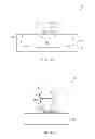 Fig. 04 - Semiconductor structure having a polysilicon structure and method of forming same