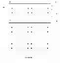 Fig. 09 - Method for manufacturing a hermetically sealed structure