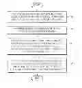 Fig. 01 - Magnetic device and method of manufacturing the same