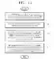 Fig. 11 - Magnetic device and method of manufacturing the same