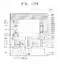 Fig. 16 - Magnetic device and method of manufacturing the same