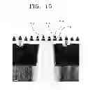 Fig. 19 - Magnetic device and method of manufacturing the same