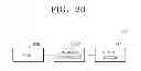 Fig. 23 - Magnetic device and method of manufacturing the same