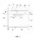 Fig. 02 - Wafer scale image sensor package and optical mechanism including the same