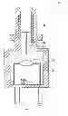 Fig. 01 - Receiver module and device