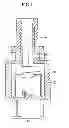 Fig. 02 - Receiver module and device