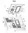 Fig. 03 - Receiver module and device