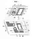 Fig. 06 - Receiver module and device