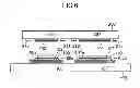 Fig. 07 - Receiver module and device
