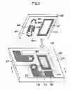 Fig. 09 - Receiver module and device