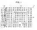 Fig. 02 - Semiconductor device