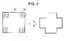 Fig. 04 - Semiconductor device