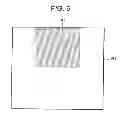 Fig. 07 - Semiconductor device