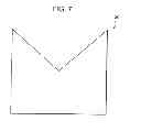 Fig. 08 - Semiconductor device