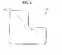 Fig. 09 - Semiconductor device