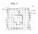 Fig. 12 - Semiconductor device