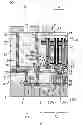 Fig. 01 - Semiconductor device and method for manufacturing the same